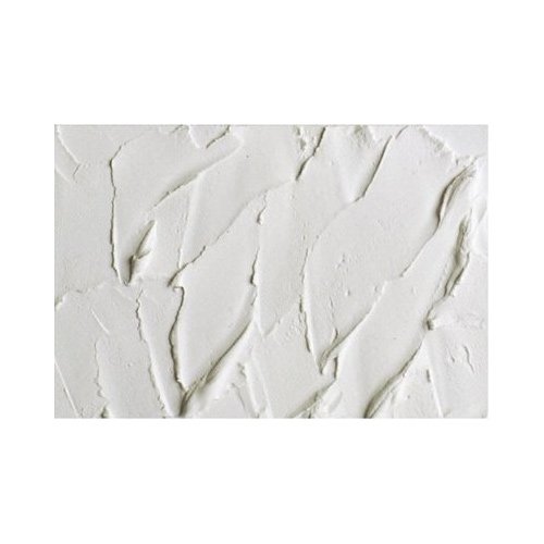 Amazon | リキテックス アクリル絵具 リキテックス モデリングペースト